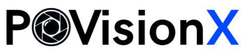 POVision™ 